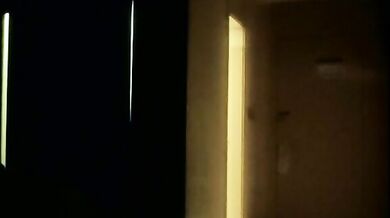 【良家故事】良家妇女收割机2天3女 ，随时都有新人，多线操作，酒店干炮不停，抚慰寂寞心灵 (6)